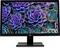 V7 L23600WHS, 23.6" Vorschaubild