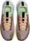 Nike React Pegasus Trail 4 Gore-Tex purple smoke/enamel green/ghost green/peach cream (Damen) Vorschaubild