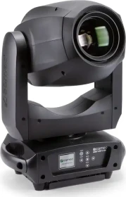 Cameo AURO SPOT Z 300