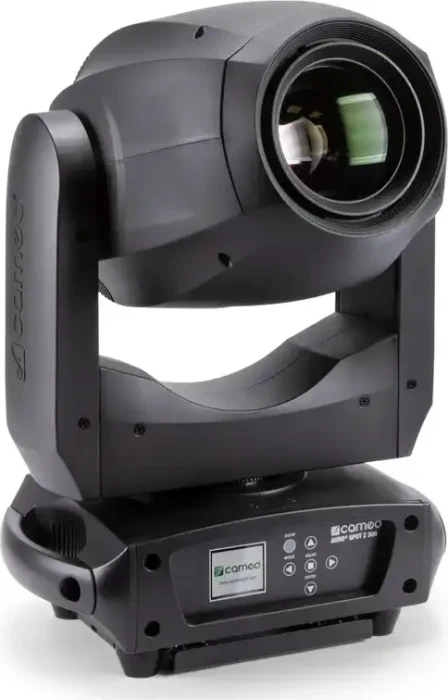 Cameo AURO SPOT Z 300