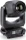 Cameo AURO SPOT Z 300 (CLASZ300)