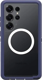 Otterbox Defender XT with Magnets für Samsung Galaxy S25 Ultra Denver Dusk Purple