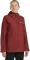 Jack Wolfskin Tempest 2l Jacke (Damen) Vorschaubild