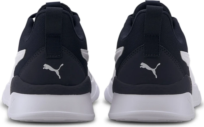 Puma Anzarun Lite peacoat/puma white (Junior)