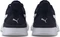 Puma Anzarun Lite peacoat/puma white (Junior) Vorschaubild