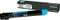 Lexmark Toner X950X hohe Kapazität Vorschaubild