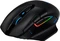 Corsair Dark Core RGB Pro SE, USB/Bluetooth Vorschaubild