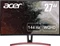 Acer ED3 ED273URPbidpx, 27" Vorschaubild