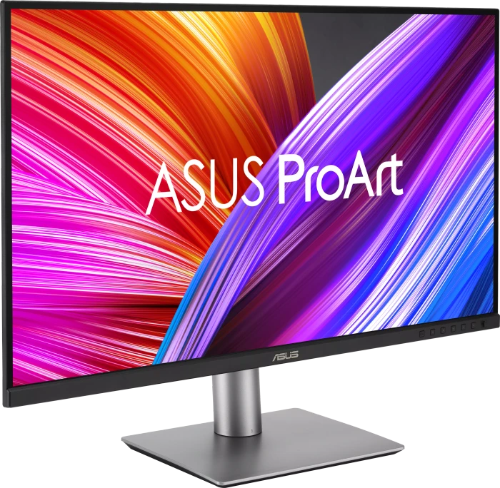 ASUS ProArt PA329CRV, 31.5"