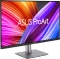 ASUS ProArt PA329CRV, 31.5" Vorschaubild
