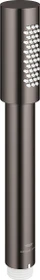Grohe Rainshower Aqua Stick Handbrause hard graphite