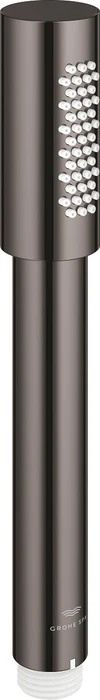 Grohe Grohe Rainshower Aqua Stick