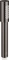 Grohe Grohe Rainshower Aqua Stick Vorschaubild