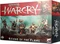 Games Workshop Warhammer Age of Sigmar Warcry - Slaves to Darkness Vorschaubild