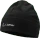 Löffler Mono Mütze schwarz (25057-990)