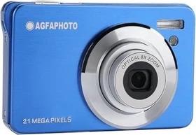 AgfaPhoto Realishot DC8300 blau