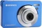 AgfaPhoto Realishot DC8300 Vorschaubild