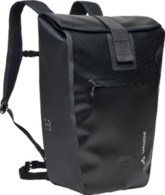 Vaude Clubride Aqua 27 schwarz