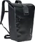 Vaude Clubride Aqua 27 schwarz Vorschaubild