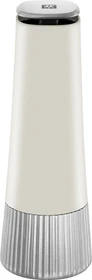 Zwilling Spices Gewürzmühle weiß