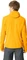 Vaude Monviso Fleece III Funktionsjacke saffron (Herren) Vorschaubild