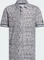 adidas Adicross Poloshirt kurzarm schwarz (Herren) Vorschaubild