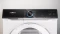 Siemens iQ700 WQ45B2B90 Wärmepumpentrockner Vorschaubild