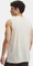 Under Armour Launch Trail Laufshirt ärmellos stone/reflective (Herren) Vorschaubild