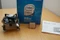 Intel Core 2 Quad Q6600 (105W), 4C/4T, 2.40GHz, boxed Vorschaubild