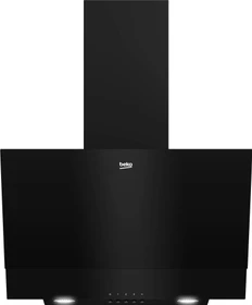 Beko BHCA62422BBH Wand-Dunstabzugshaube