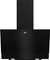 Beko BHCA62422BBH Wand-Dunstabzugshaube Vorschaubild