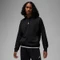 Nike Jordan Dri-FIT Sport Crossover Fleece Hoodie (Herren) Vorschaubild