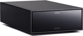 Revox Joy S120 MK2 schwarz