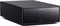 Revox Joy S120 MK2 Vorschaubild