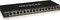 Netgear SOHO GS300 Desktop Gigabit Switch, 16x RJ-45, 115W PoE+ Vorschaubild