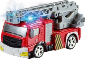 Revell RC Mini Feuerwehr Truck