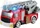 Revell RC Mini Feuerwehr Truck (23558)