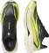 Salomon Spectur 3 vanilla ice/black/acid lime (Herren) Vorschaubild
