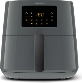 Philips HD9280/60 Essential Connected XL Airfryer