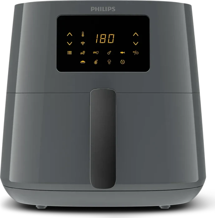 Philips HD9280/60 Essential Connected XL Airfryer