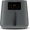 Philips HD9280/60 Essential Connected XL Airfryer Vorschaubild