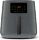 Philips HD9280/60 Essential Connected XL Airfryer