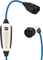 DiniTech NRGkick 16A Vorschaubild