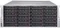 Supermicro SuperChassis 847E2C-R1K28JBOD, 8x Mini SAS HD, 4HE Vorschaubild