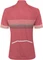 Vaude Posta HZ II Trikot kurzarm brick (Damen) Vorschaubild