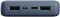 Trust Primo PowerBank 20000 Eco blau Vorschaubild