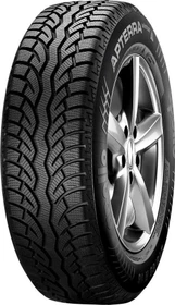Apollo Apterra Winter 235/60 R18 103H