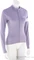 Rapha Core Thermal Trikot langarm (Damen) Vorschaubild