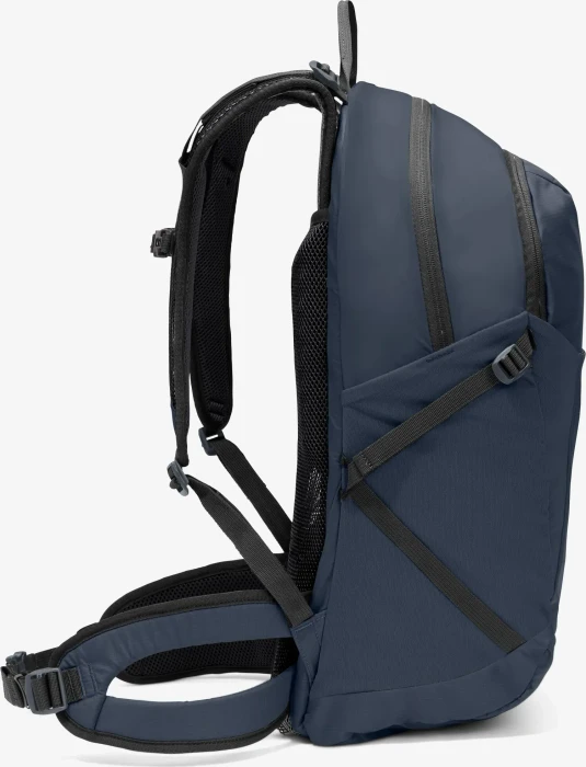 Jack Wolfskin Echotrek Shape 25 midnight sky