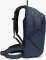 Jack Wolfskin Echotrek Shape 25 midnight sky Vorschaubild